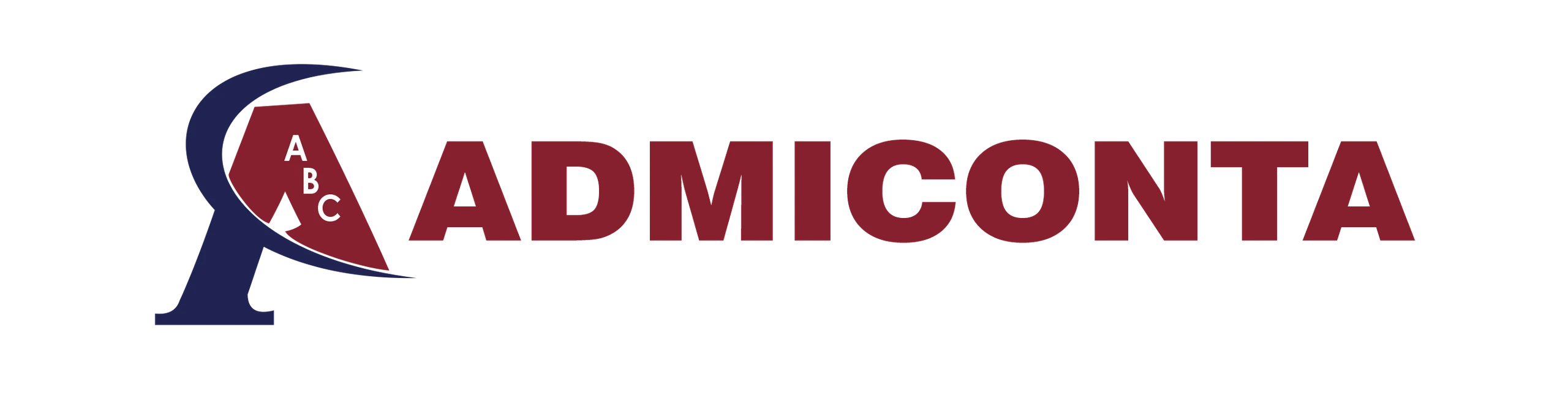ADMICONTA