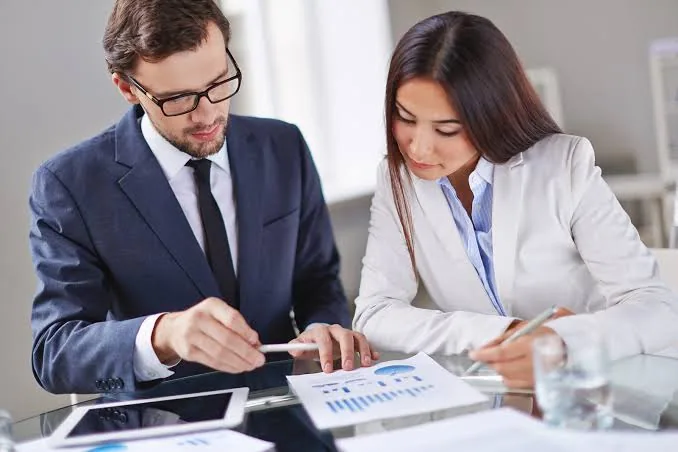 Asesoría laboral